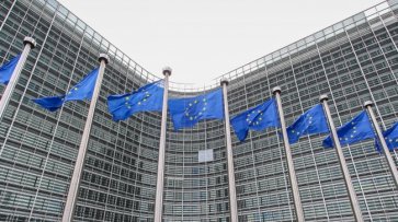 ЕС продлил ряд санкций в отношении Белоруссии - «Новости Дня»