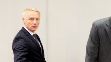 Эстонского сотрудника Еврокомиссии призвали виновным в изнасиловании - «Новости Дня»
