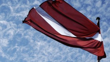 Европейский суд юстиции отменил решение об отстранении главы ЦБ Латвии - «Происшествия»