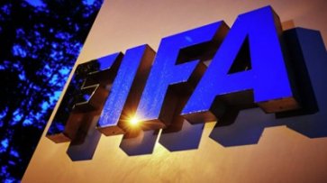 ФИФА запретила "Челси" регистрировать новых футболистов - «Происшествия»