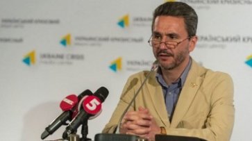 Геннадій Друзенко: Україна має всі підстави вирватись зі свого прокляття бідності - «Мир»