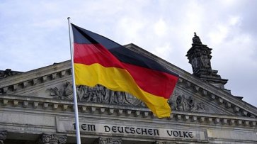 Германия опровергла сообщения о выплате пенсий бельгийским эсэсовцам - «Политика»