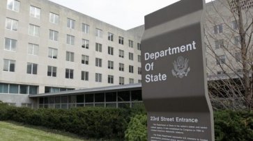 Госдепартамент утверждает, что США продолжают соблюдать ДРСМД - «Политика»