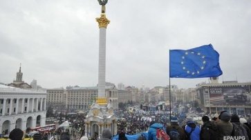 ГПУ расследует четыре дела по убийствам на Майдане