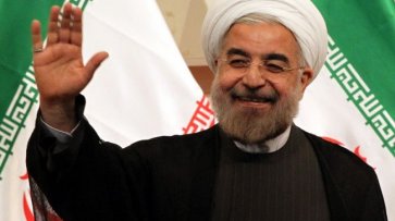 Иран наращивает экспорт нефти, несмотря на санкции США — Reuters - «Новости Дня»