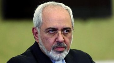 Иран пообещал США ответные меры в случае ужесточения санкций - «Экономика»