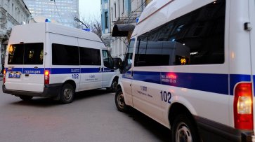 Из общежития РАН в Москве эвакуировали 270 человек - «Новости Дня»