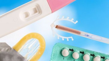 Какой способ мужской контрацепции разработали в Китае? | Наука | Общество - «Происшествия»