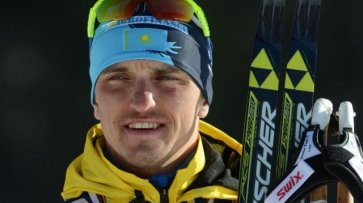 Казахстан отверг обвинения в применении допинга против лыжника Полторанина - «Политика»