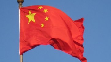 Китай готовится к созданию дальнобойной «плазменной артиллерии» - «Политика»