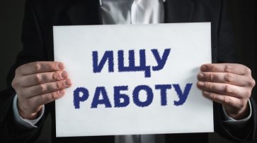 Коммунисты и Навальный: уральский рабочий-пикетчик начал политическую карьеру
