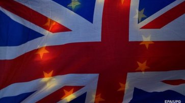 Лондон выступит с новыми предложениями по Brexit