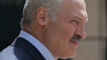 Лукашенко призвал думать об ответных мерах на случай если США разместят ракеты на Украине - «Военное обозрение»