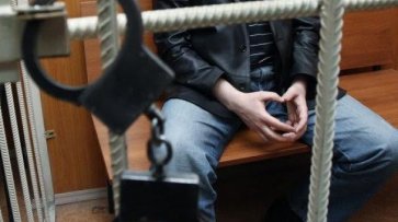 Майора Черноморского флота осудили за шпионаж в пользу Украины - «Происшествия»