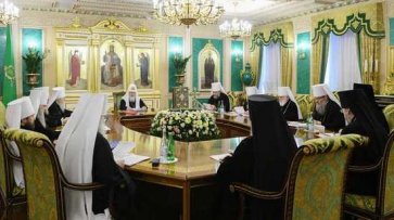 «Место все-таки денежное»: Кураев объяснил последние кадровые решения патриарха