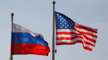 МИД рассказал об очень плотных контактах военных России и США - «Новости Дня»