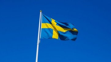 МИД Швеции вызвал посла РФ после инцидента с самолетами над Балтикой - «Политика»