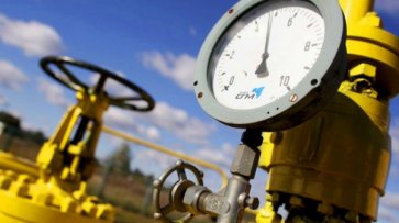 Минск планирует начать подготовку к газовым переговорам с Россией - «Новости Дня»