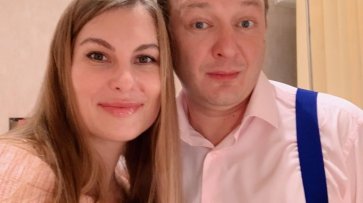 Многократно избитая жена Башарова заявила о разводе