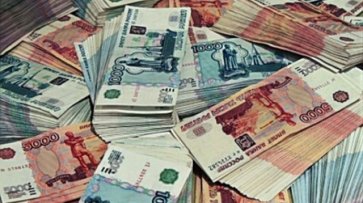 Мордовия получила рассрочку по выплате долга федеральному бюджету - «Политика»