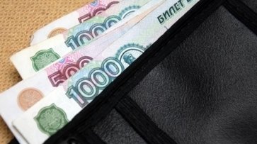 Мошенники украли с банковских карт трех волгоградцев около 200 тыс. рублей