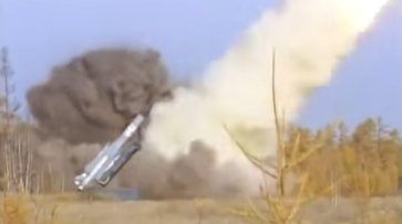 На Aero India Украина "уничтожила" МиГ, а Израиль - Ка-20 - «Новости дня»