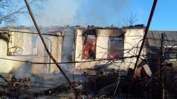На Донбассе погиб военный, еще один ранен