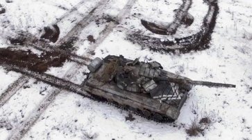 На Донбассе позиции ВСУ 10 раз попали под обстрел