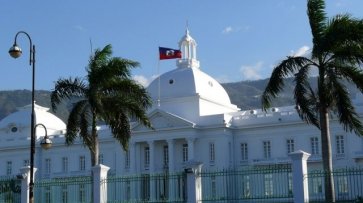 На Гаити арестовали банду из 8 человек, в которую входил россиянин - «Политика»
