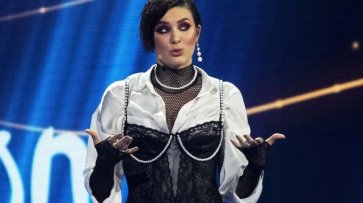 На Украине примут решение по участию MARUV в Евровидении в течение 48 часов - «Политика»