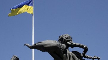 Население Украины в 2018 году сократилось на 233 тыс. человек - «Происшествия»