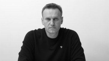 Навальный попросил у США новых санкций для олигархов