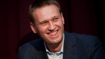 Навальный позлорадствовал из-за блокировки «дочки» RT - «Авто новости»