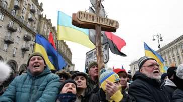«Не Россия»: Politico назвал главную проблему Восточной Европы - «Политика»
