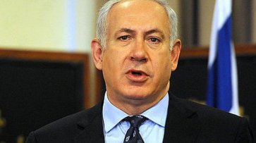 Нетаньяху заявил, что Израиль продолжит действовать против Ирана в Сирии - «Политика»