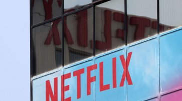 Netflix закрыл все сериалы по Marvel - «Новости Дня»