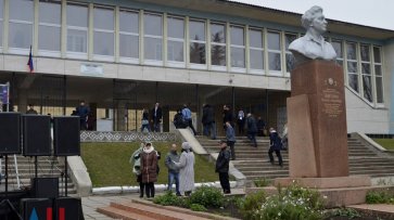 Общественная палата позволит жителям ДНР контролировать деятельность государственной власти – мнение