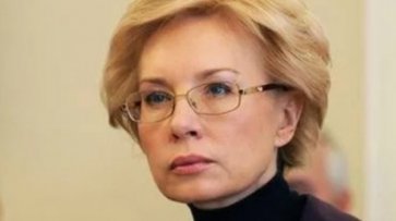 Омбудсмену РФ запрещают рассказывать о состоянии политзаключенных – Денисова - «Общество»
