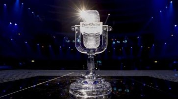 Организаторы «Евровидения» сожалеют на счет решения Украины по конкурсу - «Новости Дня»