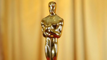 "Оскар": названы лучший сценарий и лучшая песня - «Новости дня»