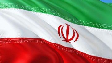 Парламент Ирана разрешил правительству страны взять кредит у России - «Происшествия»