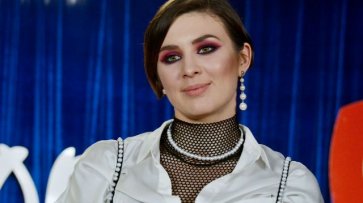 Певица Maruv призвала фанатов не реагировать на скандал из-за «Евровидения» - «Происшествия»
