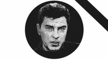 Пиар на трагедии: как прошел митинг памяти Немцова в Петербурге - «Технологии»