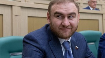 По делу Арашуковых задержаны еще двое подозреваемых - «Политика»