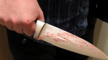 Под Киевом мужчина убил жену ударом ножа в спину - «Мир»
