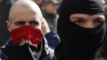 Покушение на Медведчука планируется представить как действия украинских националистов – МГБ ДНР
