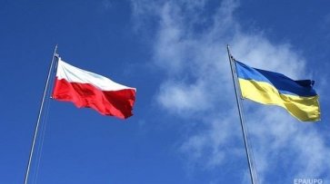 Польша согласна с миссией ООН на Донбассе