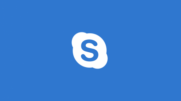Пользователи по всему миру сообщили о проблемах в работе Skype - «Происшествия»