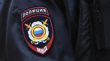После стриптиза в отделении МВД на 23 февраля уволили дознавательницу из Бурятии - «Новости Дня»