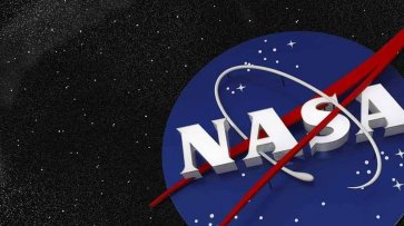 Посол Украины: НАСА заинтересовано в участии Киева в «лунной» программе - «Военные действия»